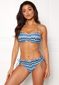 happy-holly-kelly-bikini-briefs-aqua-patterned_3.jpg