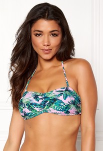 happy-holly-monique-bikini-bra-patterned.jpg