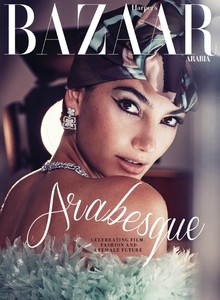 harpersbazaararabiadecember2017lilyaldridge.jpg.5d3b2f8959b94f29d67d555da5ea6b2c.thumb.jpg.8d259de30aca754f311dda8c404856f8.jpg