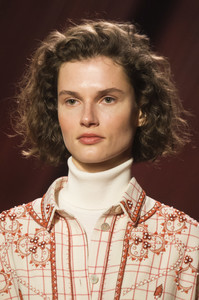 hermes-clp-rf18-2193.thumb.jpg.e51c52d3a09794bd085c54cbacf3237e.jpg