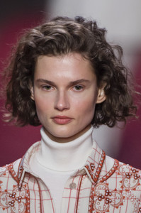 hermes-clpa-rf18-0217.thumb.jpg.f27156e07164a27ffb879fa9c577fcda.jpg