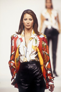 hermes-ss-1993-3.thumb.jpg.4432531bd3d9ec48f38474ed86f30210.jpg