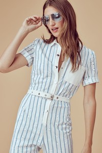 hermosajumpsuit-1.jpg