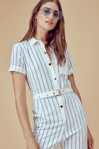 hermosajumpsuit-2.jpg