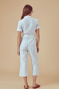 hermosajumpsuit-4.jpg