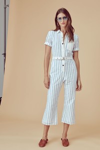 hermosajumpsuit-5.jpg