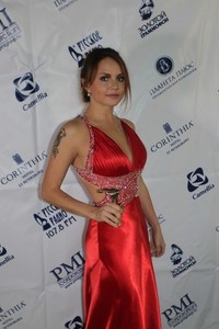 hgC_KVw3Exc.thumb.jpg.dada32757c1bed75232cc11702123179.jpg