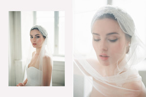high-bridal-couture.thumb.jpg.641e1e71b4482c5fb06fc3e993968936.jpg