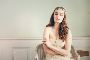 high-fashion-bridal.thumb.png.b691177f48fd9bf267f8844d5a435b70.png