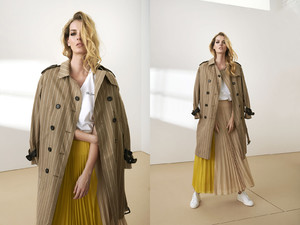 hires__silverline03ss18.jpg