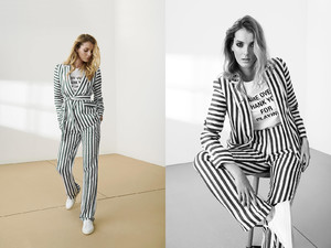 hires__silverline06ss18.jpg