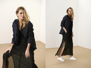 hires__silverline10ss18.jpg