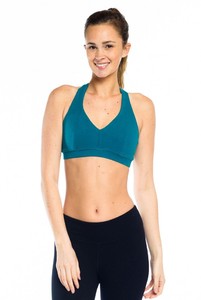 hyde-chelsey-bra-teal-1.jpg