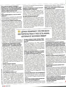 iDa0SsXi1w0.thumb.jpg.18ee6408f1bd7db9c5d9f23433f69f94.jpg