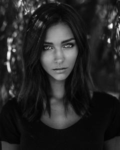 image.thumb.png.37af8bc31410ceaff7ac8e5c1a10be22.png