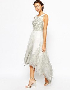 image1xxl-1-803x1024.jpg