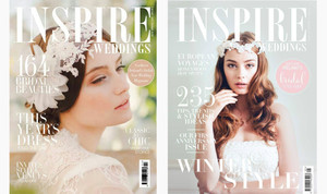 inspire-weddings-cover.thumb.jpg.d08bad37cdf86acf4648047ff0827dbd.jpg