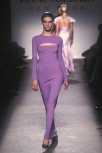 isaac-mizrahi-fw-1997-5.thumb.jpg.5be5fdbbcc99d40e3d264d3f4d448138.jpg