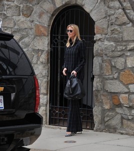 ivanka-trump-heads-to-work-in-washington-dc-03-06-2018-1.jpg