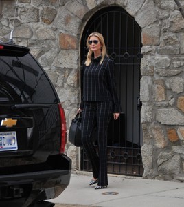 ivanka-trump-heads-to-work-in-washington-dc-03-06-2018-3.jpg