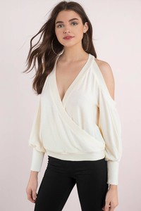 ivory-bare-bones-cold-shoulder-blouse.jpg
