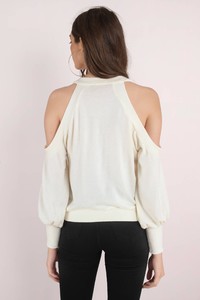ivory-bare-bones-cold-shoulder-blouse3.jpg
