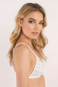 ivory-bouquet-of-daisies-lace-bralette2.jpg