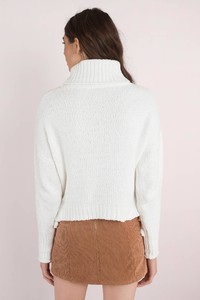 ivory-got-no-chill-turtleneck-sweater3.jpg