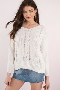 ivory-leandra-knit-sweater.jpg