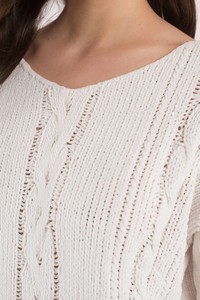 ivory-leandra-knit-sweater2.jpg