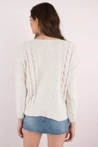 ivory-leandra-knit-sweater3.jpg