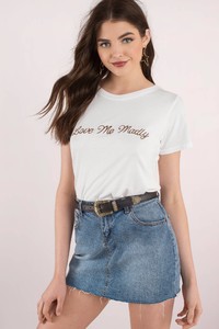 ivory-love-me-madly-short-sleeve-tee.jpg