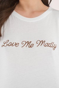 ivory-love-me-madly-short-sleeve-tee2.jpg
