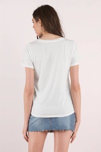 ivory-love-me-madly-short-sleeve-tee3.jpg