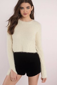 ivory-michelle-crop-fuzzy-sweater.jpg