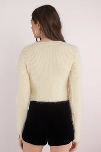 ivory-michelle-crop-fuzzy-sweater3.jpg
