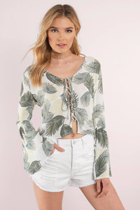 ivory-palm-down-lace-up-top.jpg