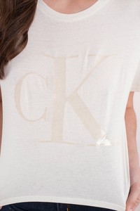 ivory-reissue-gel-crop-tee2.jpg