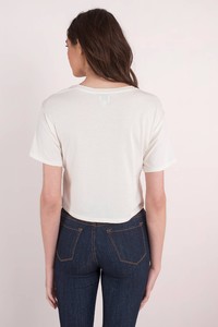 ivory-reissue-gel-crop-tee3.jpg