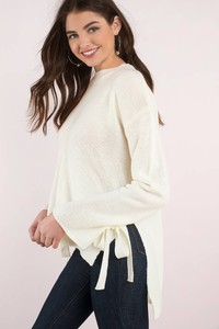 ivory-total-softy-tie-sleeve-sweater.jpg