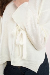 ivory-total-softy-tie-sleeve-sweater2.jpg