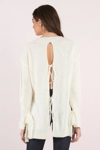 ivory-total-softy-tie-sleeve-sweater3.jpg