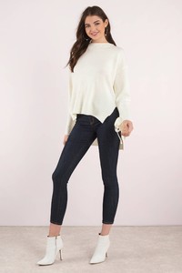 ivory-total-softy-tie-sleeve-sweater4.jpg