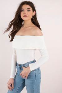 ivory-tyene-off-shoulder-bodysuit.jpg