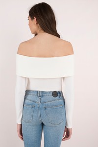 ivory-tyene-off-shoulder-bodysuit3.jpg