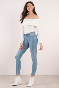 ivory-tyene-off-shoulder-bodysuit4.jpg