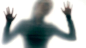 jLDfcobBBxM.thumb.jpg.a4ff8e2a77341f48fc365a61beb8a72d.jpg
