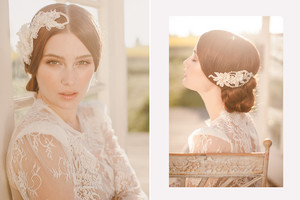jannie-baltzer-bridal-fashion11.thumb.jpg.83054bd800aa417c4a4746e791310a9c.jpg