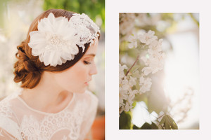 jannie-baltzer-bridal-fashion12.thumb.jpg.90d0b4cdc982b318f1e2b48197eb52b8.jpg