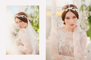 jannie-baltzer-bridal-fashion13.thumb.jpg.98e856a29815a33d29c1943f5d048cff.jpg